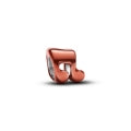 PANDORA JEWELRY Mod. 794902C01