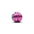 PANDORA Schmuck Modell 794905C01 – Seitenansicht