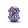 PANDORA JEWELRY Mod. 794909C01
