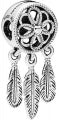 PANDORA Schmuck Modell 797200 – Seitenansicht