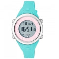 TOUS WATCHES Mod. 800350620