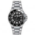 KIENZLE Mod. 810_5961