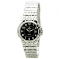 KIENZLE Mod. 815_3816 Uhr – Detailansicht