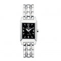 KIENZLE Mod. 815_4686 Uhr – Detailansicht