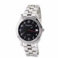 PHILIP WATCH Mod. 8253480025