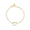 Kidult Jewels Schmuck Modell 831216 – Seitenansicht