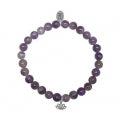 CO88 COLLECTION Schmuck 8CB-17041 – Detailansicht