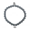 CO88 COLLECTION Schmuck 8CB-17047 – Detailansicht