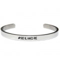 CO88 COLLECTION Schmuck 8CB-19039 – Detailansicht