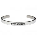 CO88 COLLECTION Schmuck 8CB-19043 – Detailansicht