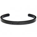 CO88 COLLECTION Armband 8CB-19060 – Detailansicht