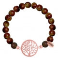 CO88 COLLECTION Schmuck 8CB-80018 – Detailansicht
