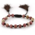 CO88 COLLECTION Schmuck Modell 8CB-80044 – Detailansicht