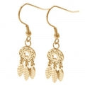CO88 COLLECTION Schmuck Modell 8CE-70001 – Detailansicht