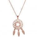 CO88 COLLECTION Schmuck 8CN-10042 – Detailansicht