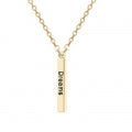 CO88 COLLECTION Mod. 8CN-20011