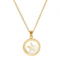 CO88 COLLECTION Schmuck 8CN-26009 – Detailansicht