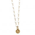 CO88 COLLECTION Schmuck 8CN-26025 – Detailansicht