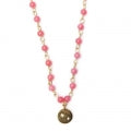 CO88 COLLECTION 8CN-26026 Schmuck – Detailansicht
