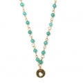 CO88 COLLECTION Schmuck 8CN-26027 – Detailansicht