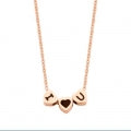 CO88 COLLECTION Schmuck 8CN-26030 – Detailansicht