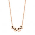 CO88 COLLECTION Mod. 8CN-26033