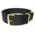 CO88 Armbanduhr Modell 8CS-20004 – Detailansicht