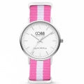 CO88 Herrenuhr Modell 8CW-10025 – Detailansicht