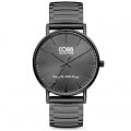 CO88 Uhr 8CW-10060 – Detailansicht