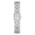Bulova 96P263 Damenuhr – Seitenansicht