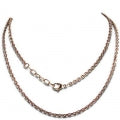 LOCKits Schmuck Modell 980600161 – Detailansicht
