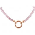 LOCKITS Mod. 980601192