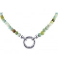 LOCKits Modeschmuck 980601195 – Detailansicht