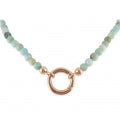 LOCKits Schmuck Mod. 980601196 – Detailansicht