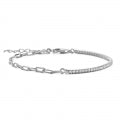 NEW BLING Schmuck Modell 9NB-0788 – Detailansicht