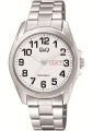 Q&Q Mod. GENT DAY & DATE
