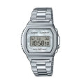 CASIO VINTAGE Mod. PREMIUM COLLECTION - ICONIC - MOP
