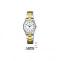 Q&Q Mod. GENT DAY & DATE
