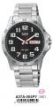 Q&Q Mod. GENT DAY & DATE