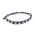 AN JEWELS Schmuck AA-P222 – Detailansicht