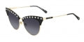 KATE SPADE MOD. ALVI_G_S