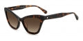 KATE SPADE SUNGLASSES Kate Spade Amelie Sonnenbrille AMELIE_G_S_086-HA_54 – Seitenansicht