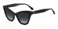 KATE SPADE SUNGLASSES Kate Spade Amelie G Sonnenbrille AMELIE_G_S_807-9O_54 – Seitenansicht