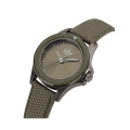 Adidas Uhr AOFH23017 – Seitenansicht