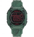 ADIDAS WATCHES Mod. AOST23573