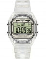 ADIDAS WATCHES Mod. AOST24061