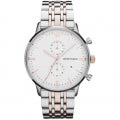EMPORIO ARMANI Mod. AR0399