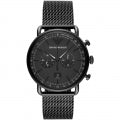 EMPORIO ARMANI Mod. AR11264