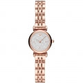EMPORIO ARMANI Mod. AR11266
