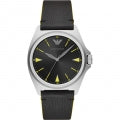 EMPORIO ARMANI Mod. NICOLA